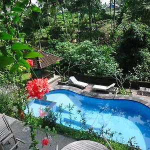 Sari Wangi Ubud